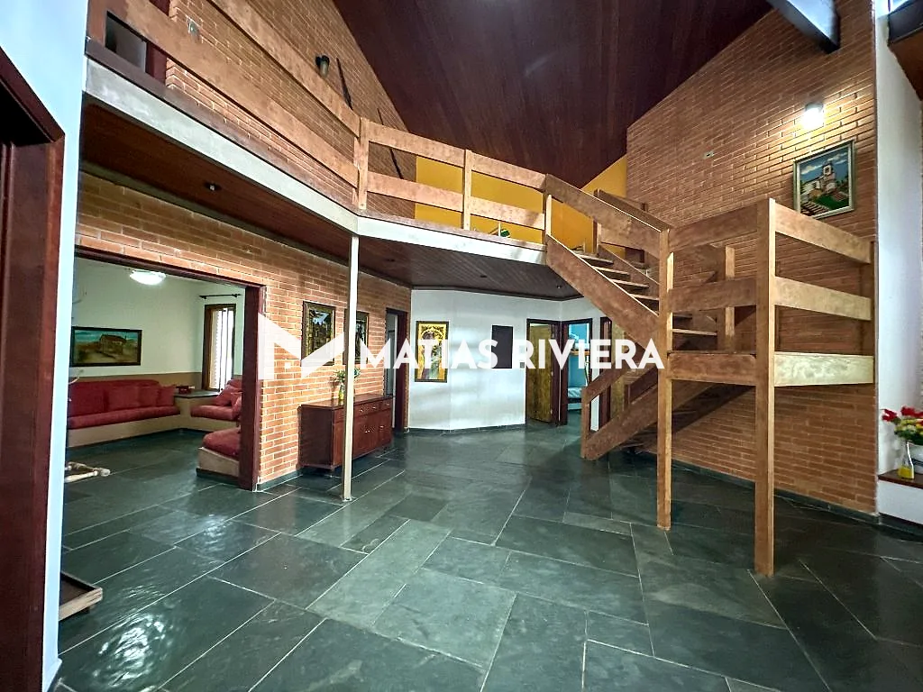 Casa CA0769 – foto 3