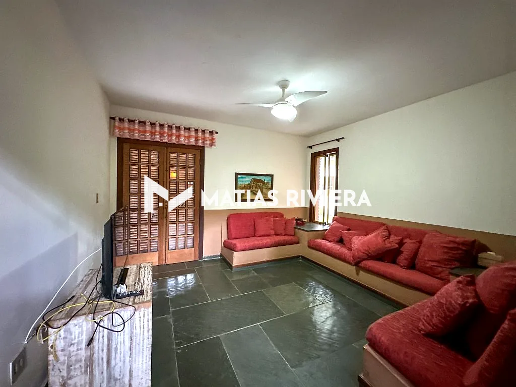 Casa CA0769 – foto 6