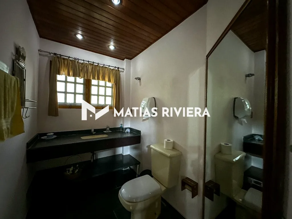 Casa CA0769 – foto 8