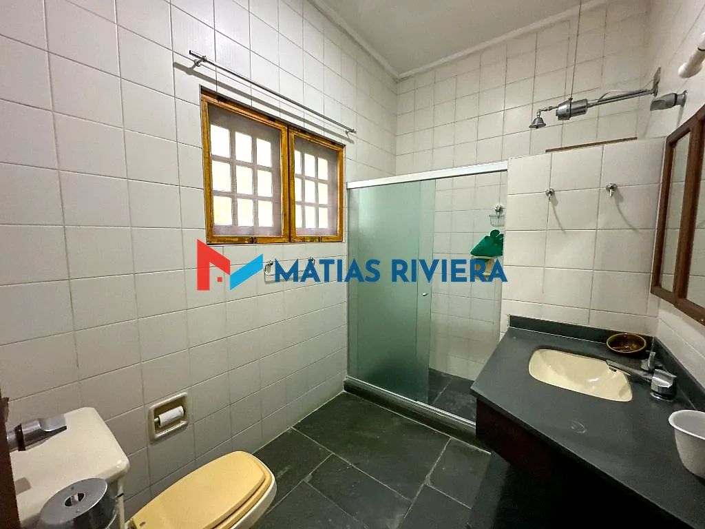 Casa CA0769 – foto 10