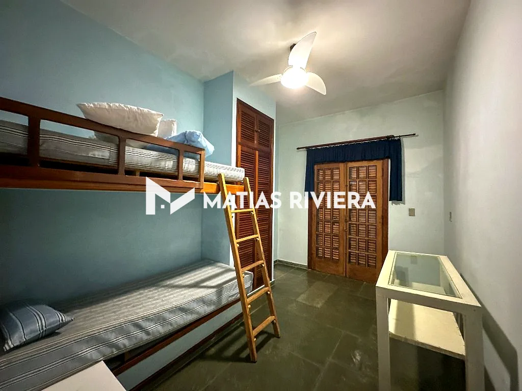 Casa CA0769 – foto 11