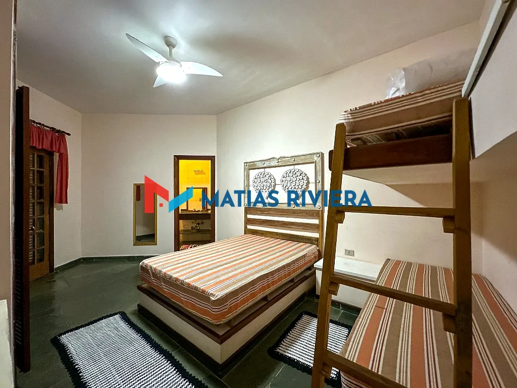 Casa CA0769 – foto 12