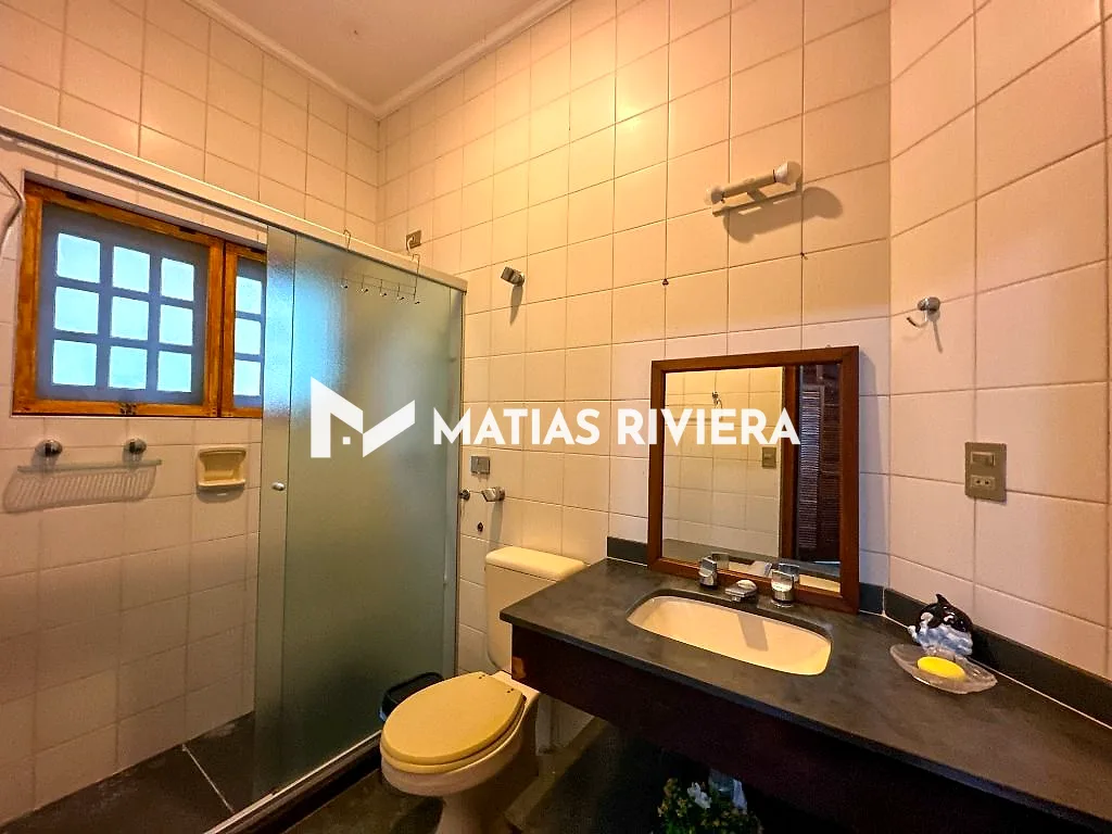 Casa CA0769 – foto 13