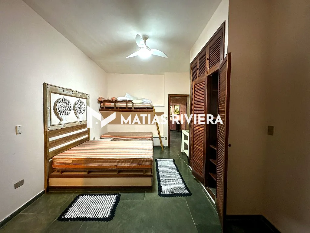 Casa CA0769 – foto 14