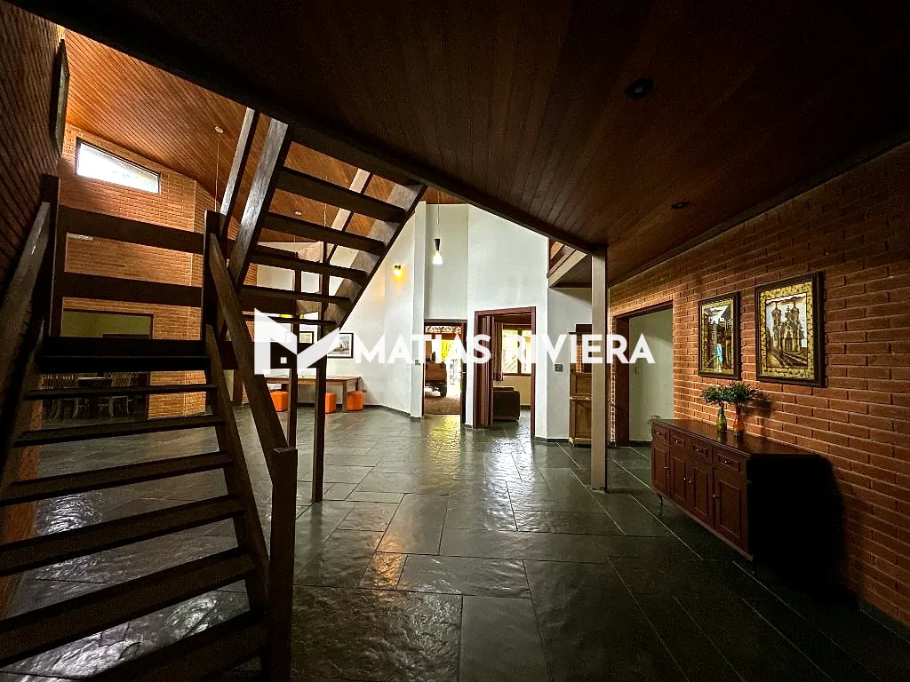 Casa CA0769 – foto 15