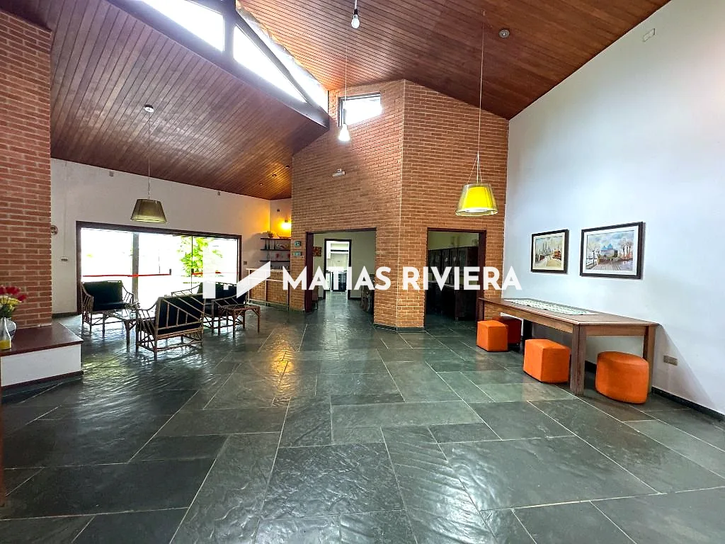 Casa CA0769 – foto 4