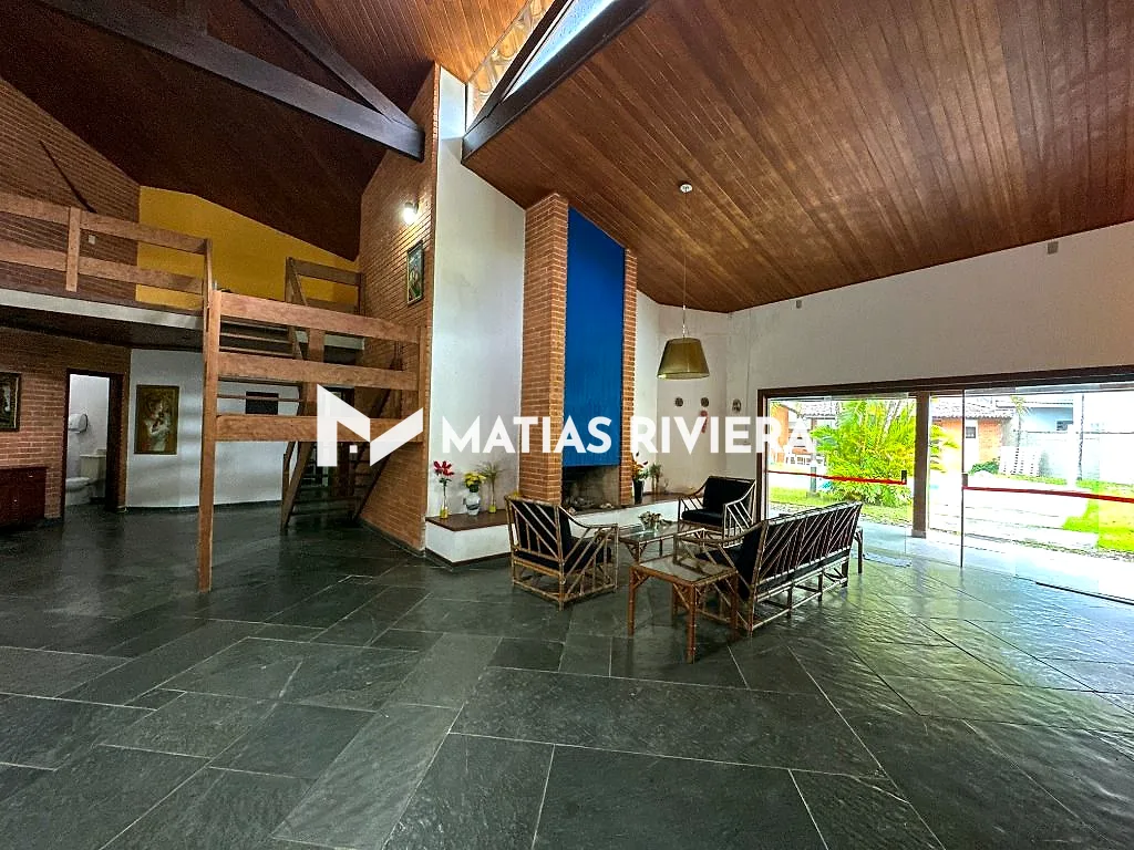 Casa CA0769 – foto 16