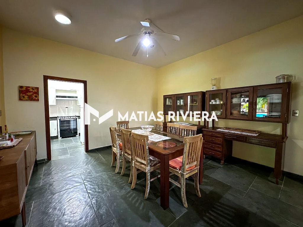 Casa CA0769 – foto 18