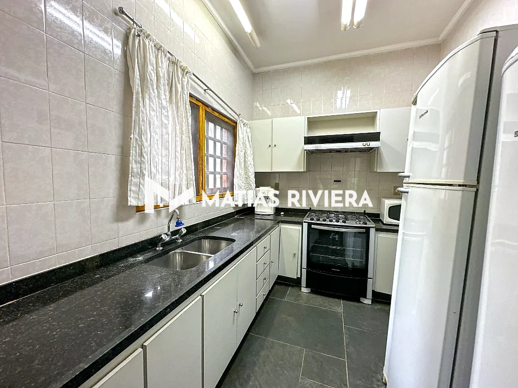 Casa CA0769 – foto 19