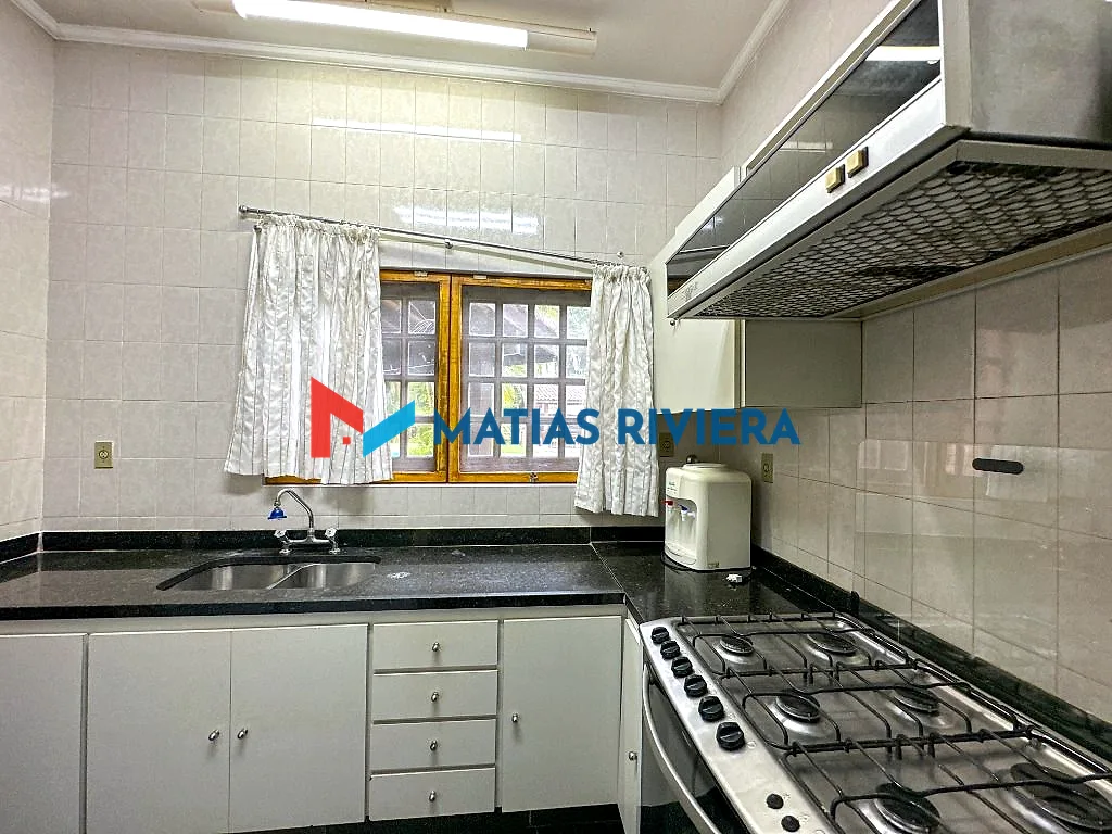 Casa CA0769 – foto 20