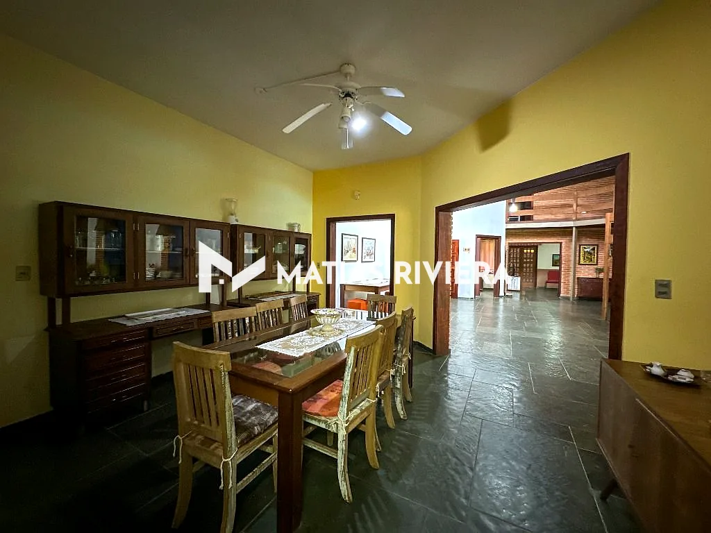 Casa CA0769 – foto 21