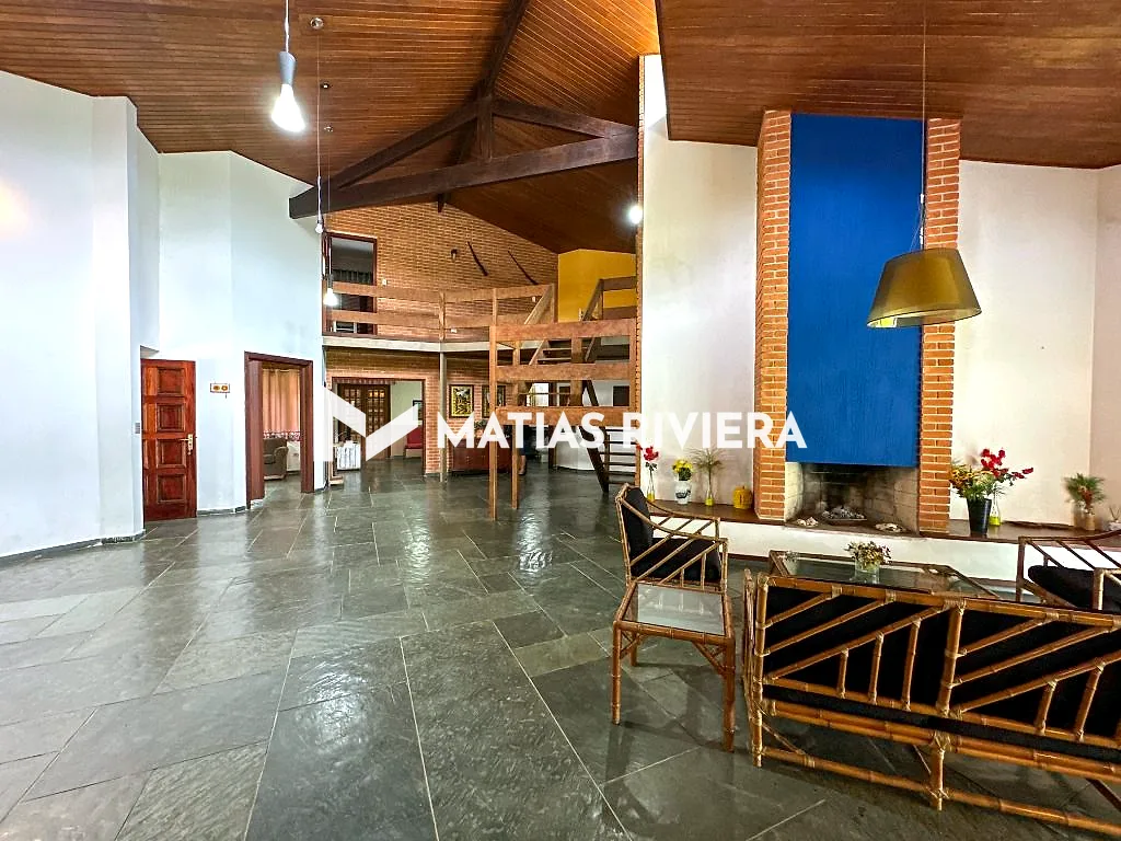 Casa CA0769 – foto 22