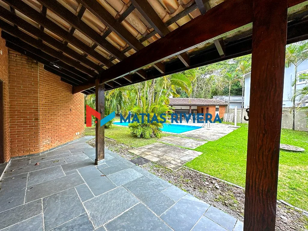 Casa CA0769 – foto 24