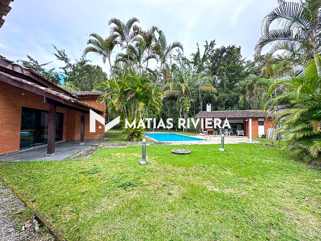 Casa CA0769 – foto 25