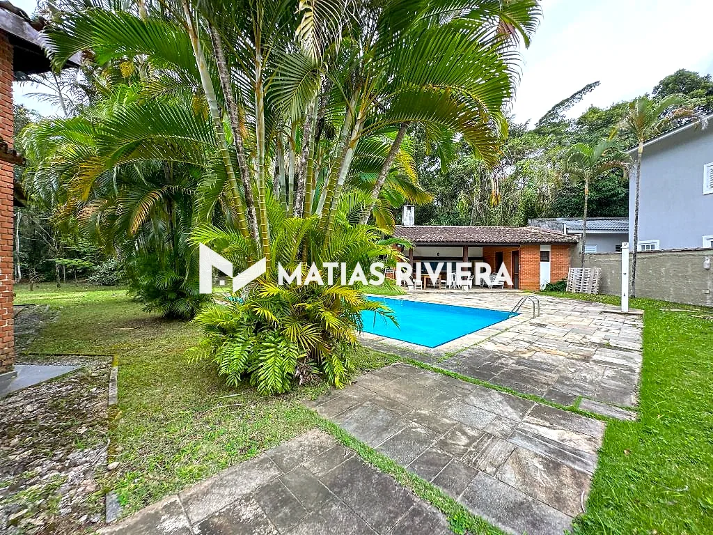 Casa CA0769 – foto 26