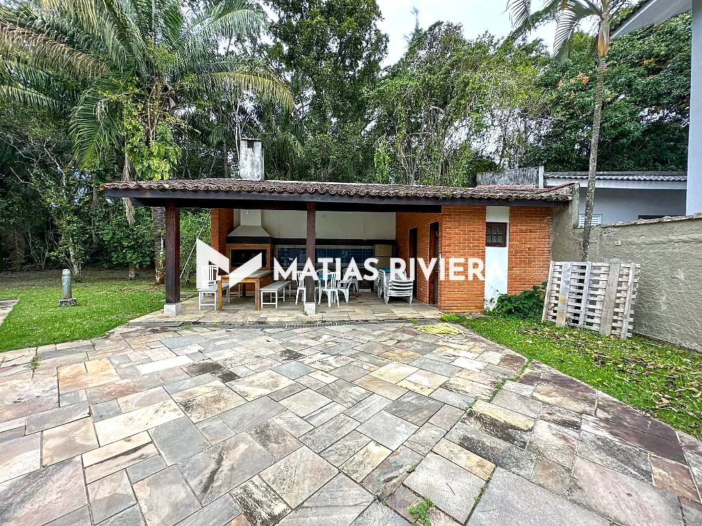 Casa CA0769 – foto 28