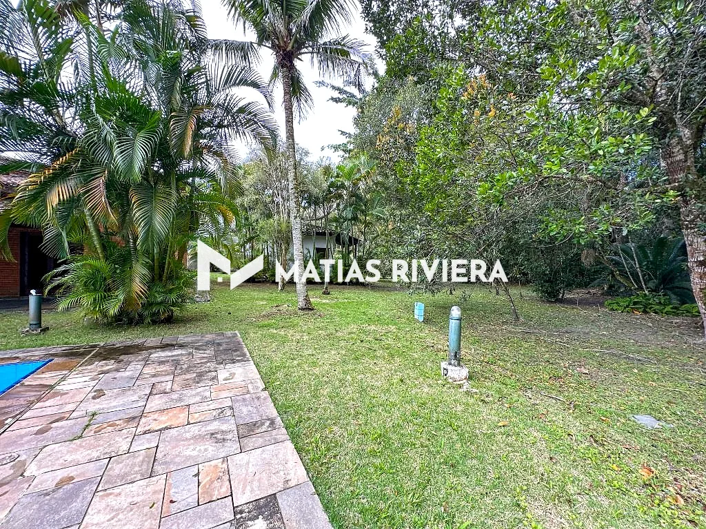 Casa CA0769 – foto 32