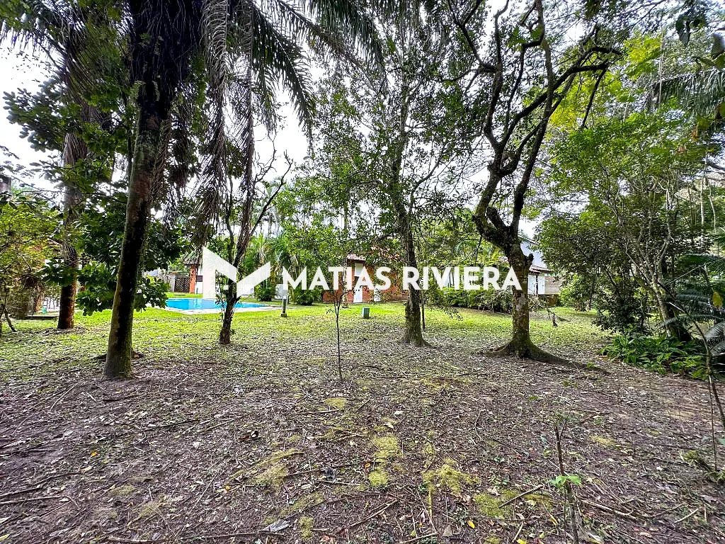 Casa CA0769 – foto 33