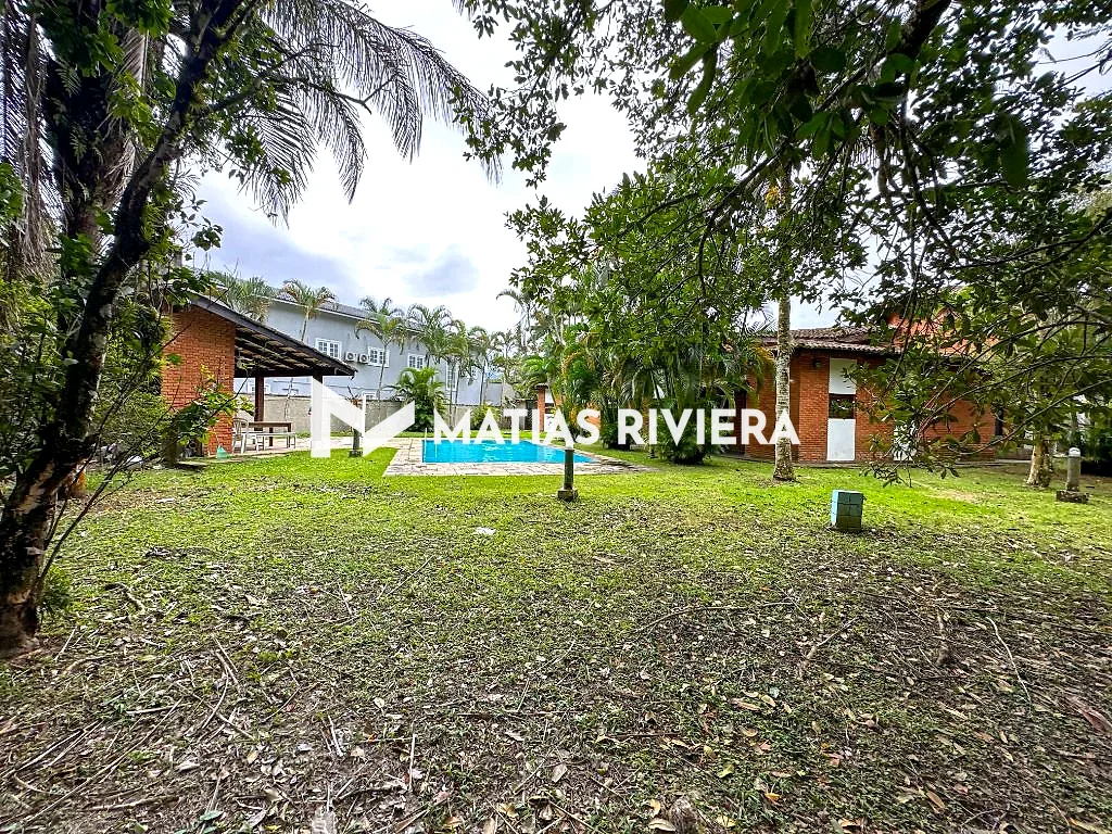 Casa CA0769 – foto 35
