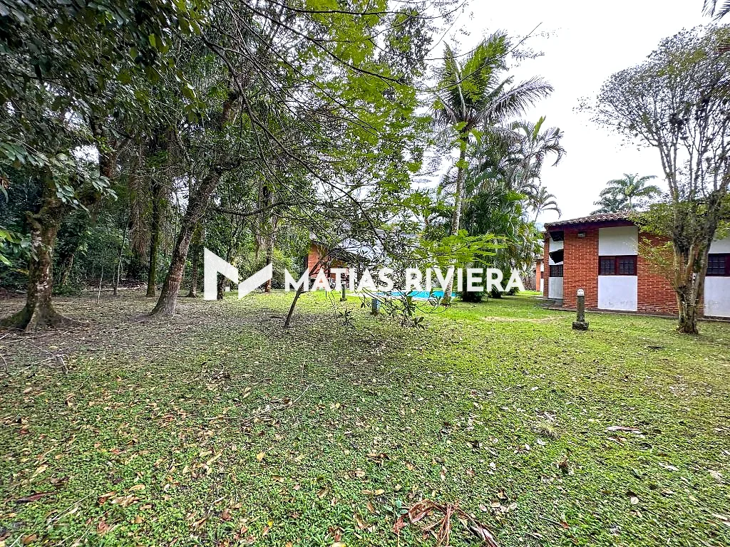 Casa CA0769 – foto 36