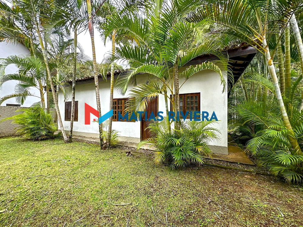 Casa CA0769 – foto 37