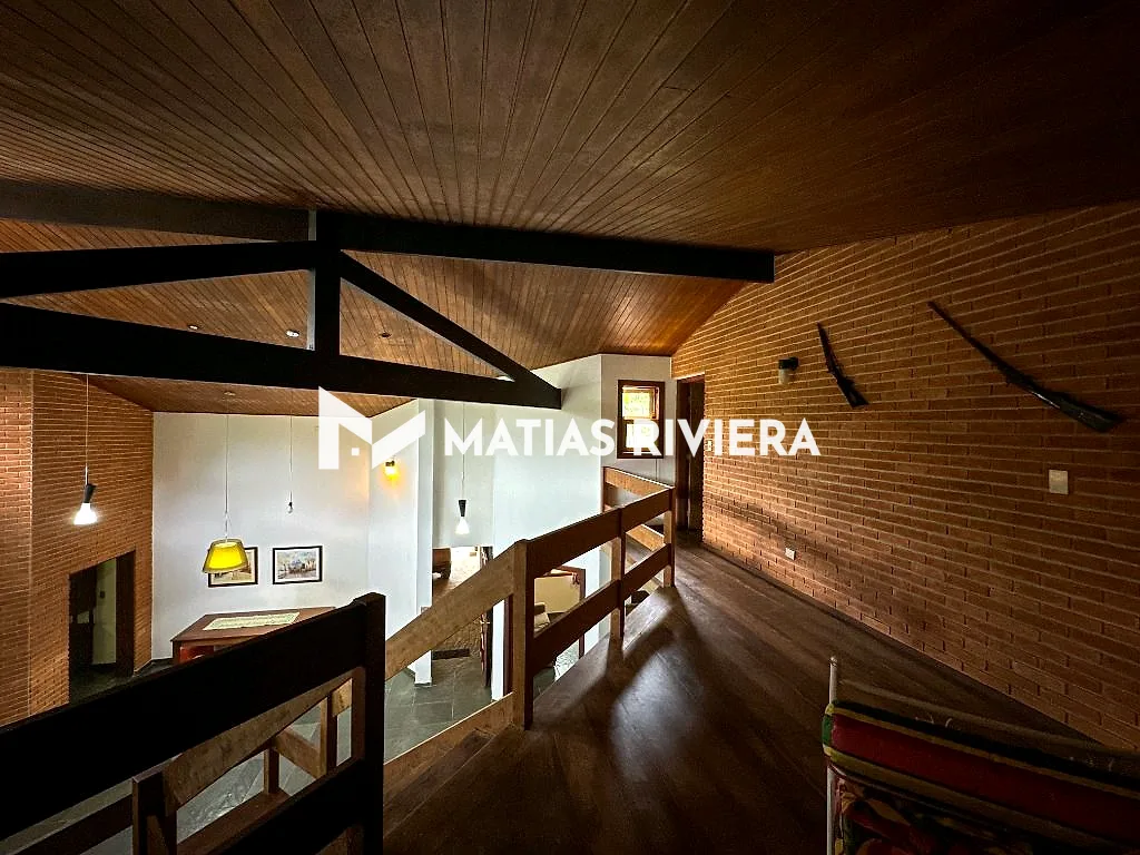 Casa CA0769 – foto 38