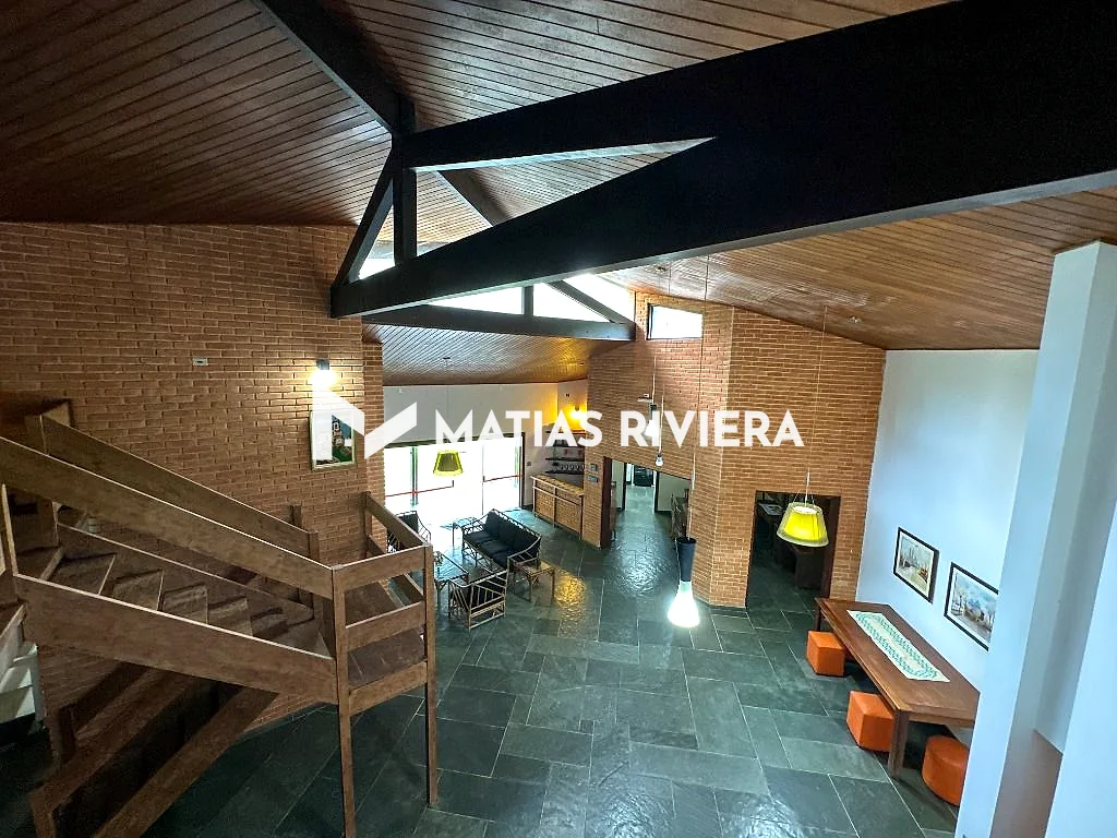 Casa CA0769 – foto 5