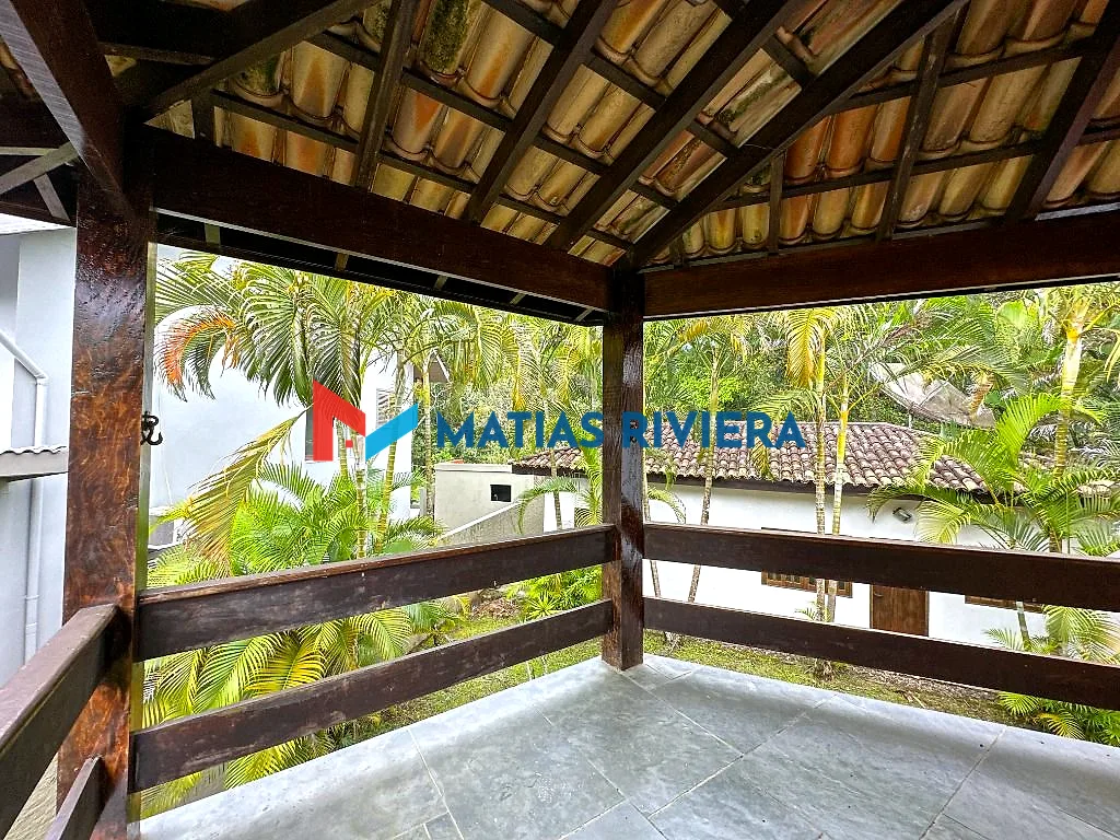Casa CA0769 – foto 40