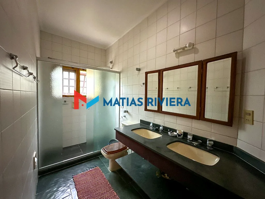 Casa CA0769 – foto 41