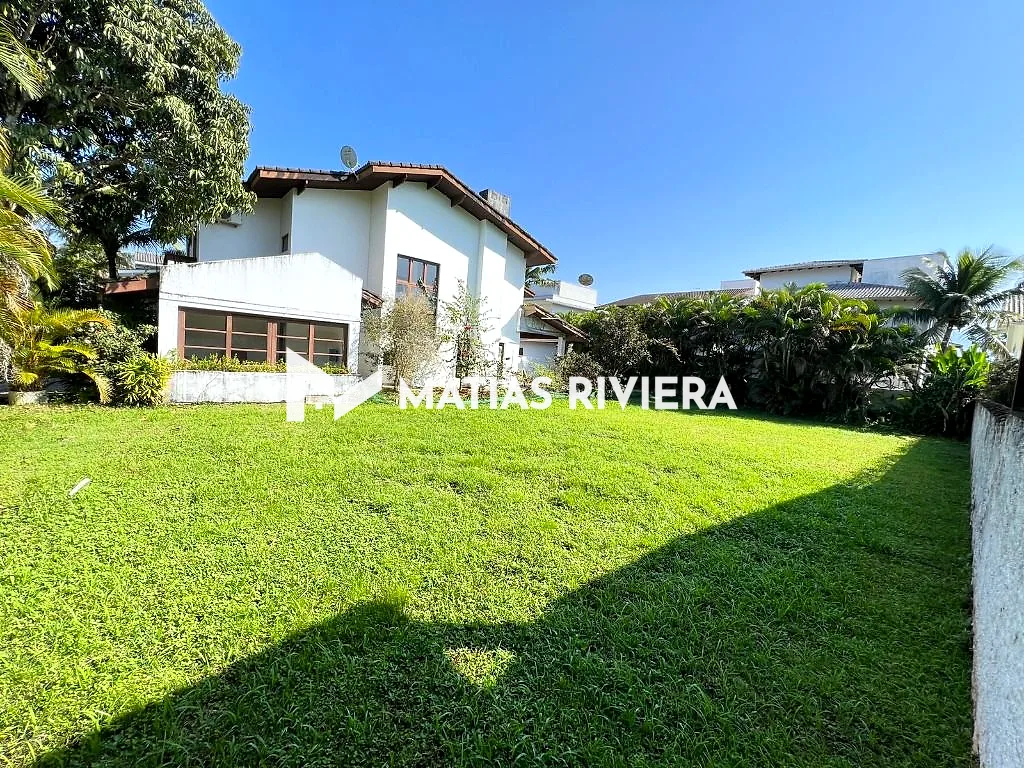 Terreno TE0036 – foto 2