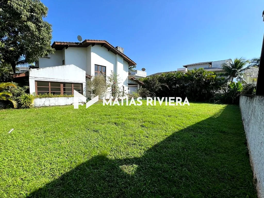 Terreno TE0036 – foto 3