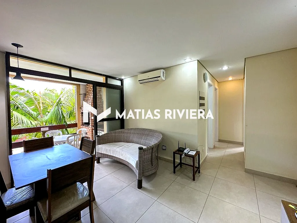 Apartamento AP1900 – foto 2