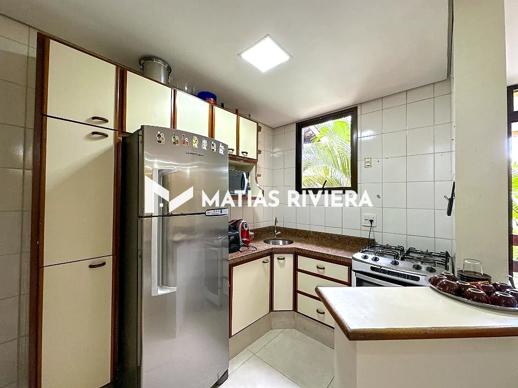 Apartamento AP1900 – foto 3