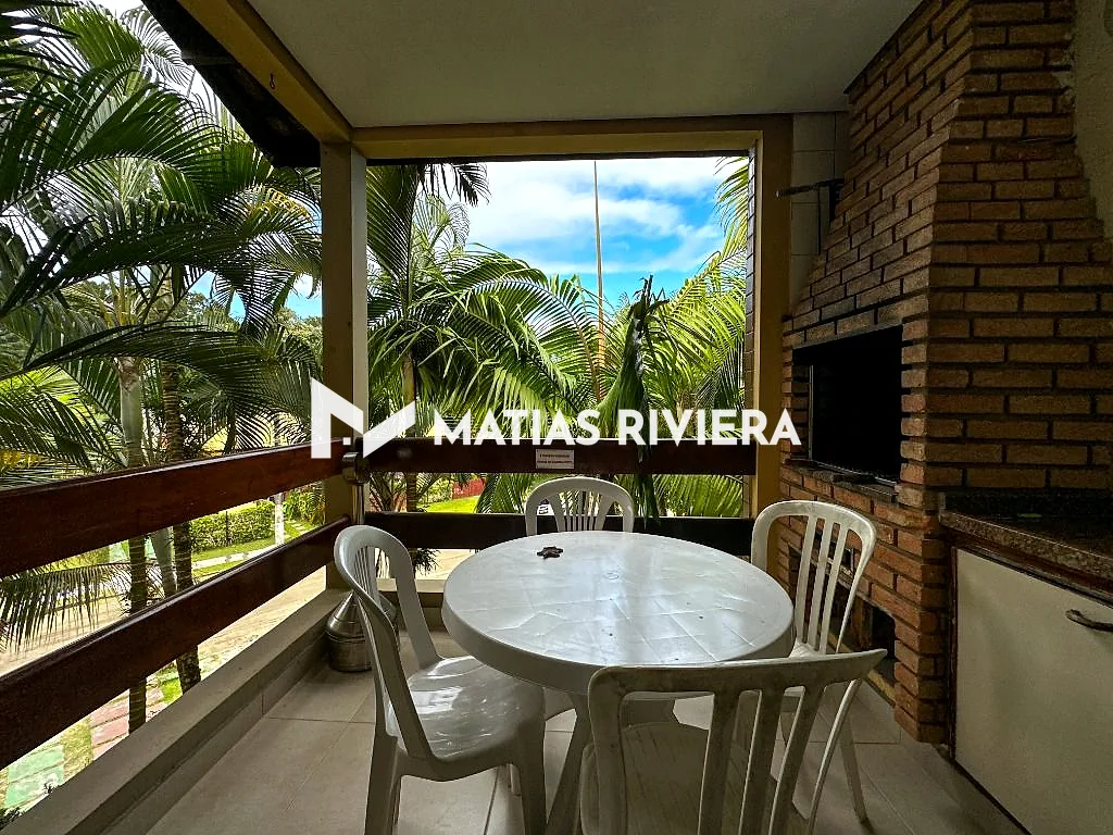 Apartamento AP1900 – foto 4