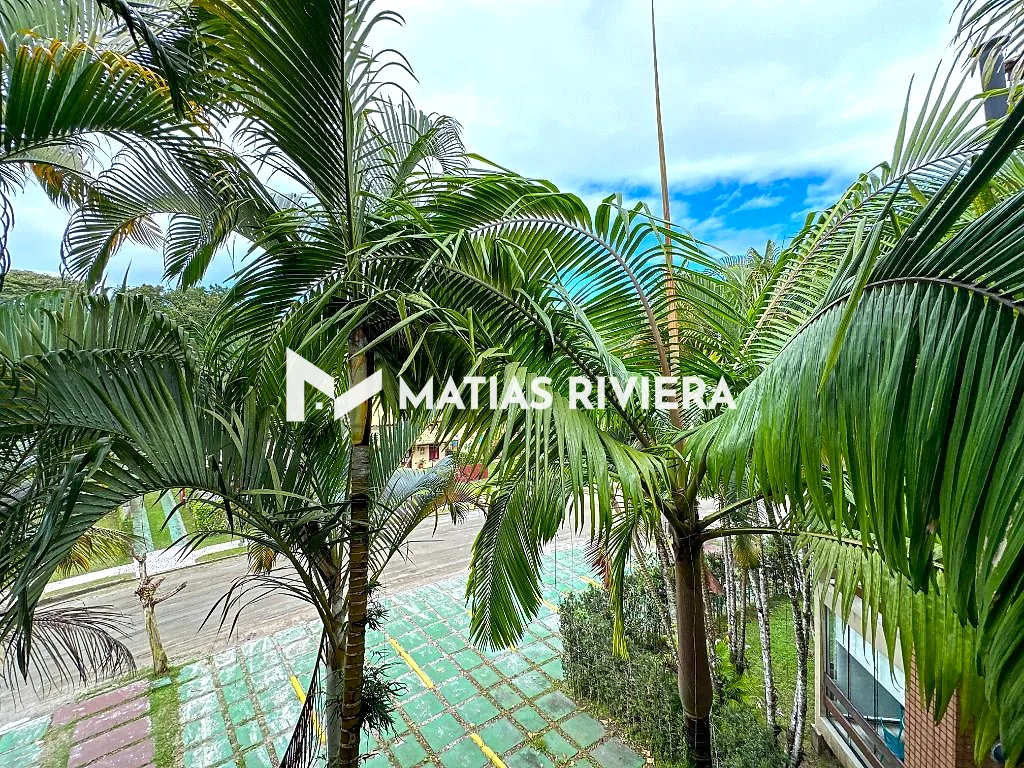 Apartamento AP1900 – foto 5