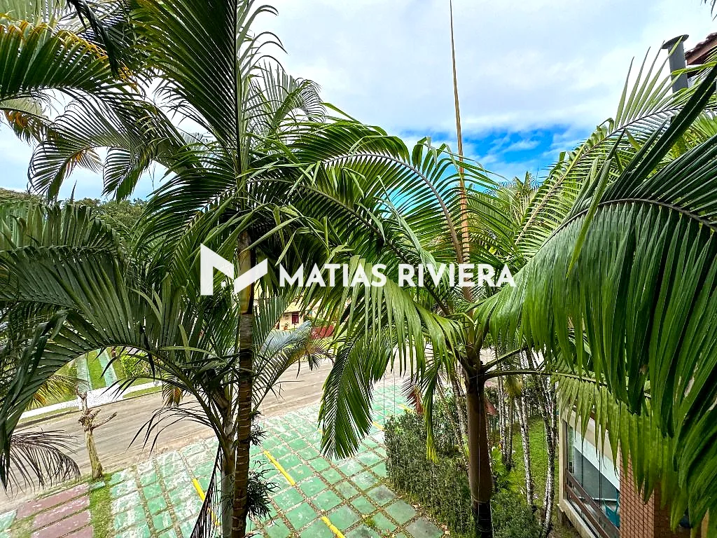 Apartamento AP1900 – foto 6