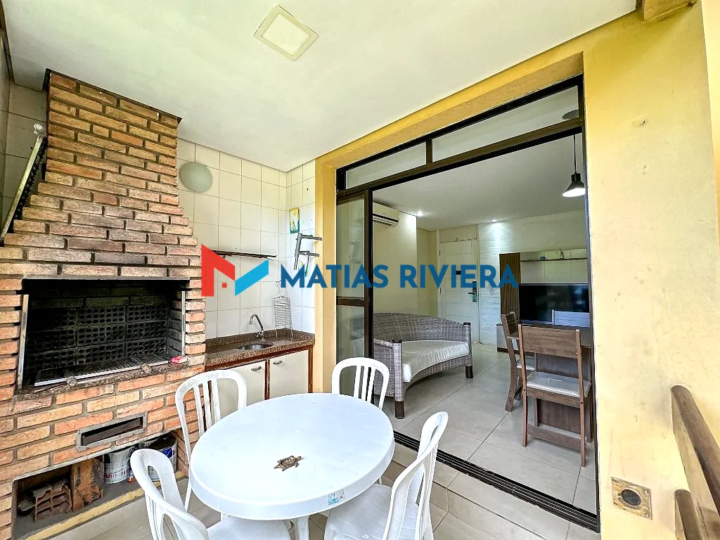 Apartamento AP1900 – foto 7