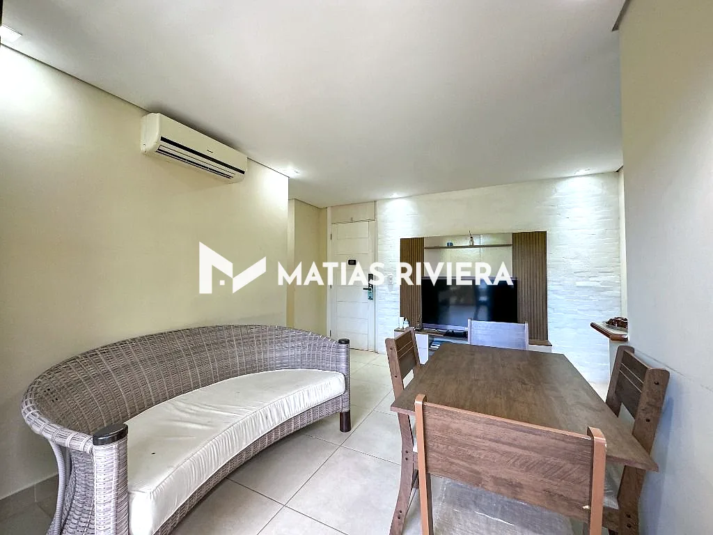 Apartamento AP1900 – foto 8