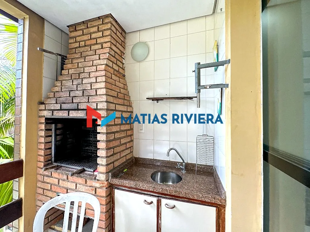 Apartamento AP1900 – foto 9