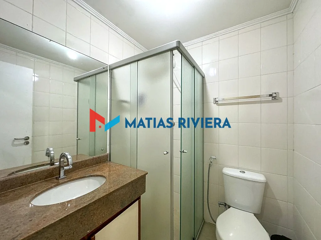 Apartamento AP1900 – foto 10