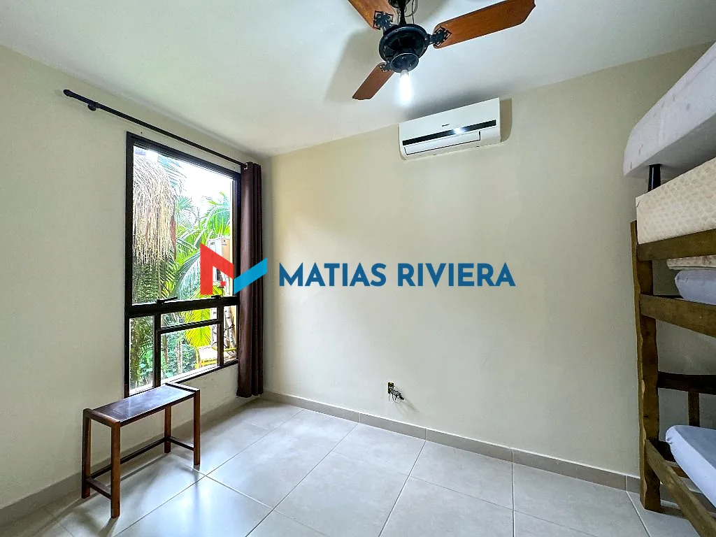 Apartamento AP1900 – foto 11