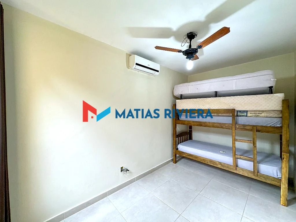 Apartamento AP1900 – foto 12