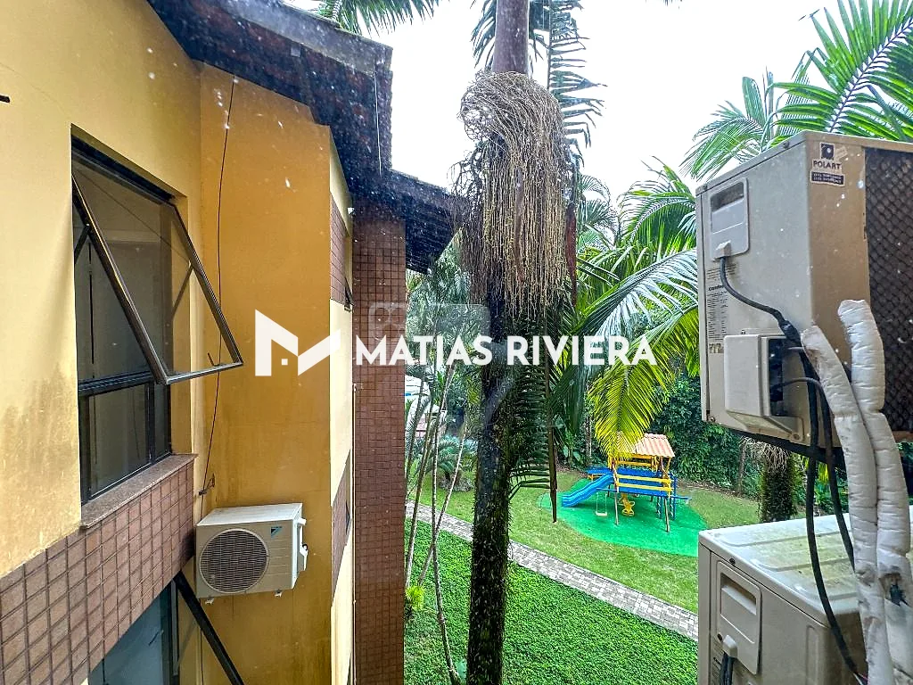 Apartamento AP1900 – foto 13