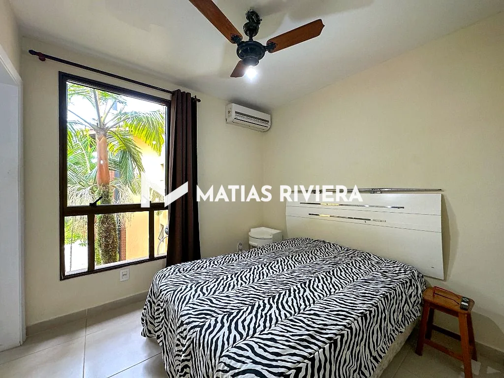 Apartamento AP1900 – foto 14