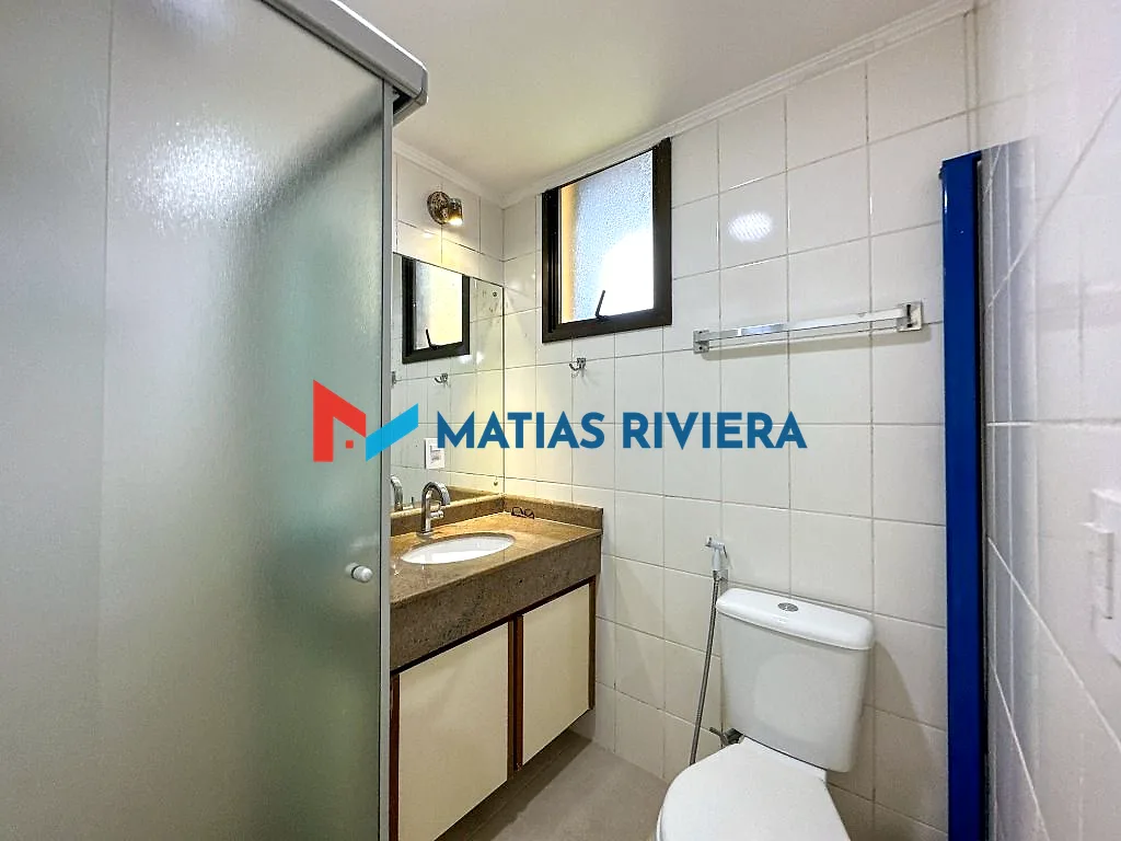 Apartamento AP1900 – foto 15
