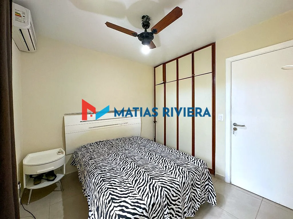 Apartamento AP1900 – foto 16