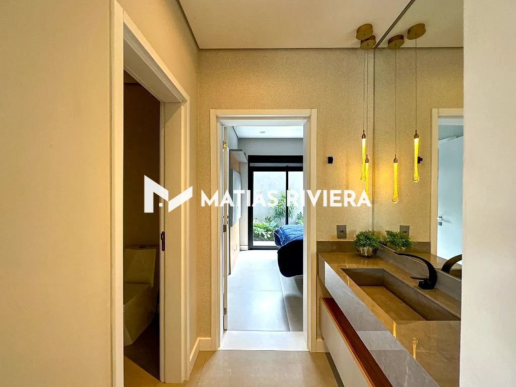Casa CA0771 – foto 9