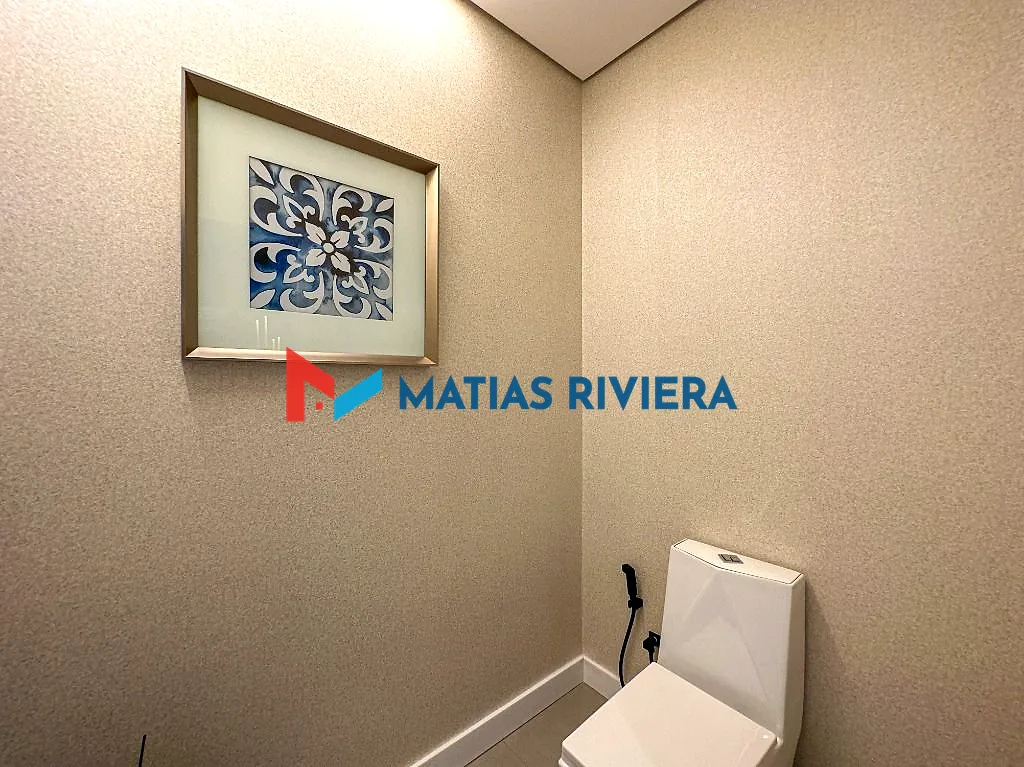 Casa CA0771 – foto 10