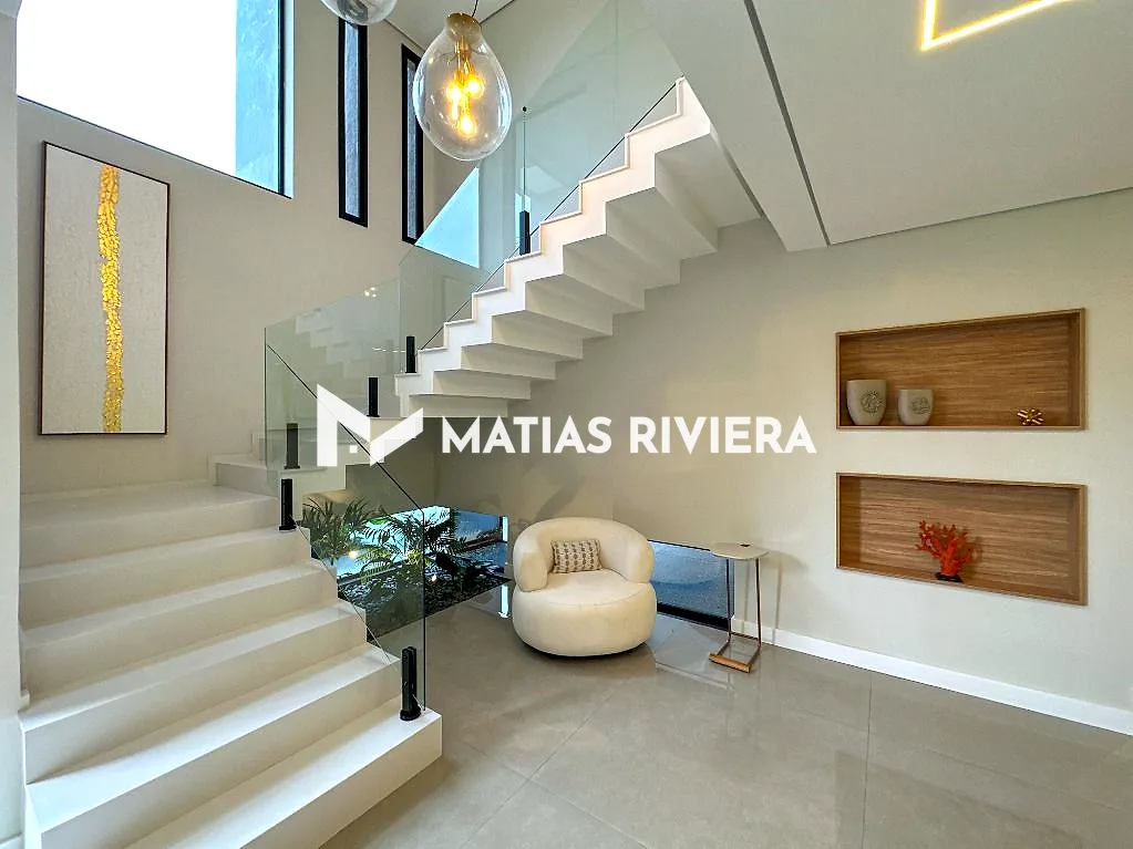 Casa CA0771 – foto 13