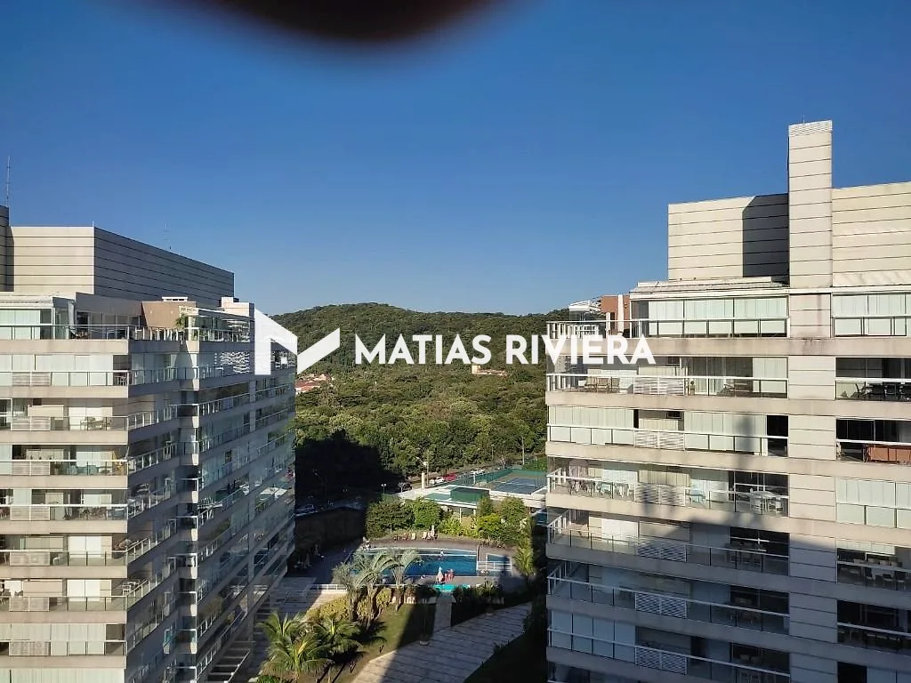 Apartamento AP1902 – foto 2